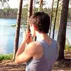 Воробьев Иван