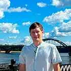 Сурков Иван